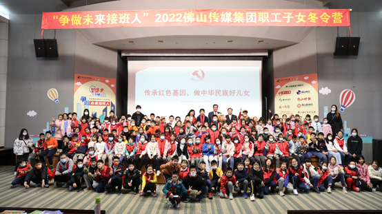 22a43ab904d944fcb66e98a4e63e24e6.png