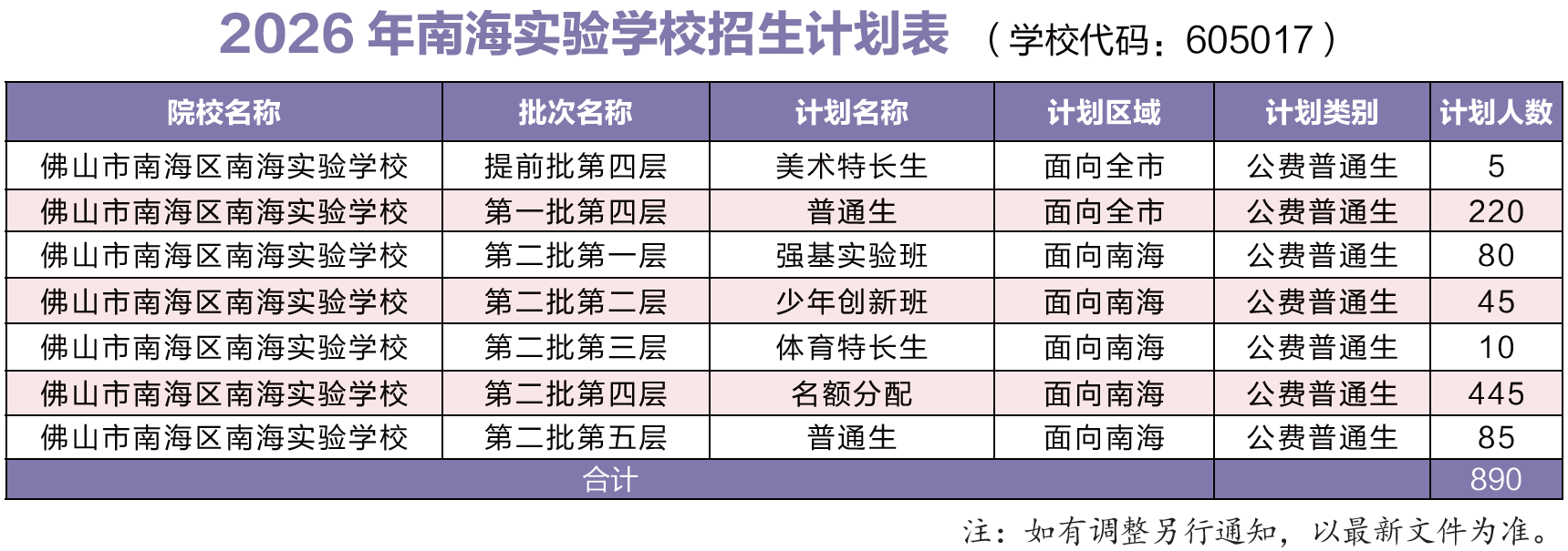 22c7db6ee9b94953b50d3933cc05f347.png