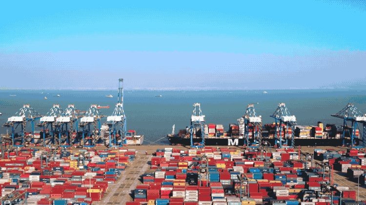 22c8a447acc241cc93e55d349710700a.gif