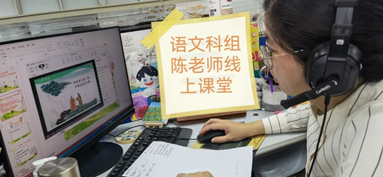 22f641d86dd04ea2a7def73d724502a4.png