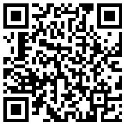 234a7dfcb7124b45afa5fa7138686bb2.jpg