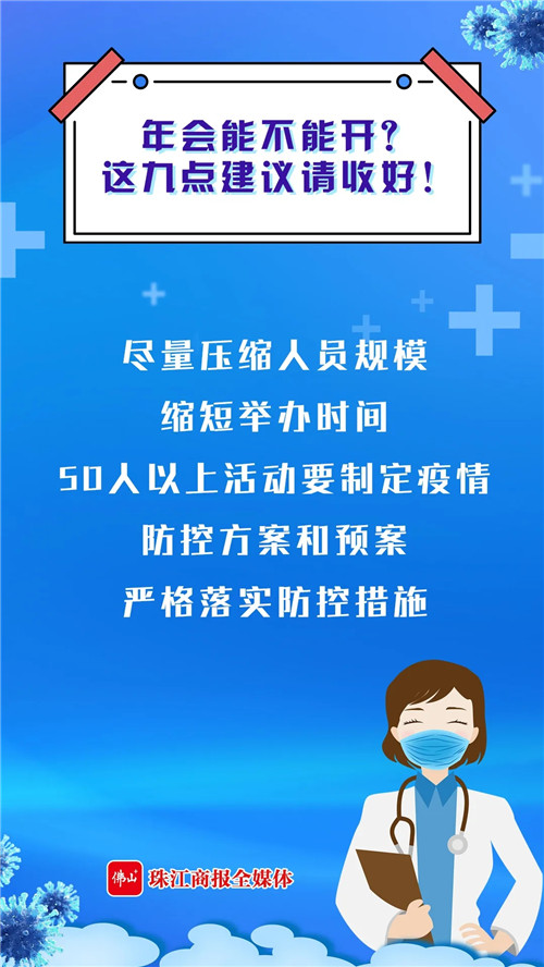 236cd902efc34a6c8e6aebc1009317b4.jpg