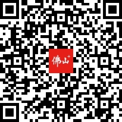 23ecb5883cfb4dcf8477efe77ce60412.jpg