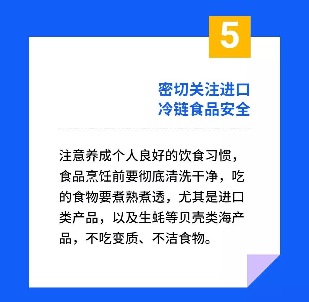 23fafe06daab498ebe948601a8aa55b3.jpg