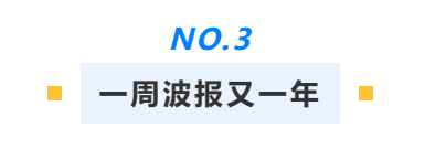241d0e9da8224f1583d6969a0474f33b.png