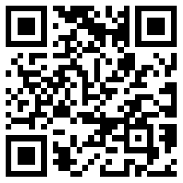 2450d871aadf4987aa5507db4e06dc79.png