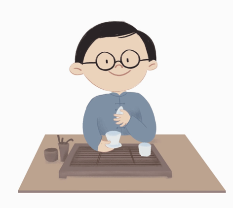 24706895fa534a47b4a859a3b0c7ff46.png