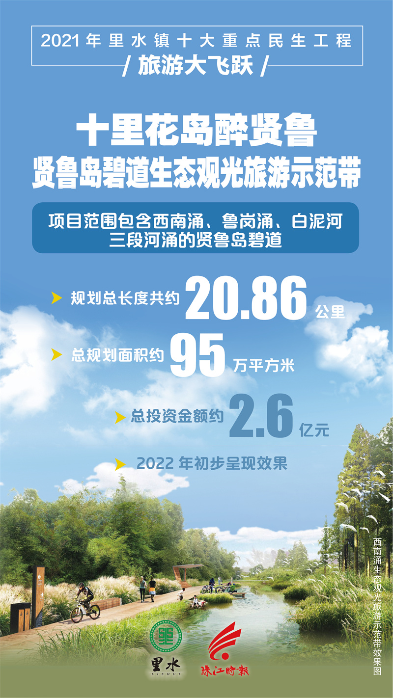 247a990356414f3aa2ed7e4db11db362.jpg