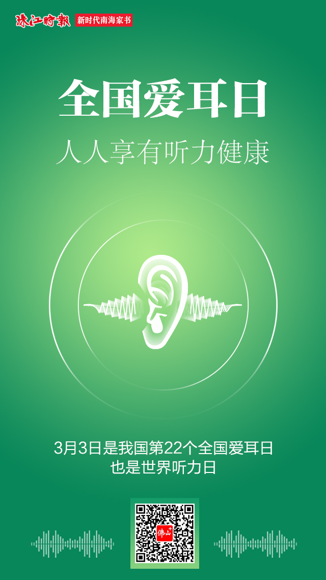 undefined 24946e9fe00a41f58d115b7ed1514bab.jpg