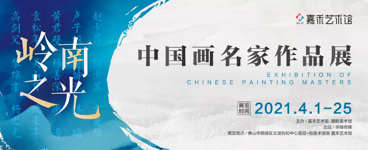 24c8b8d7b76349c4a2dbb71e10aadaf7.png