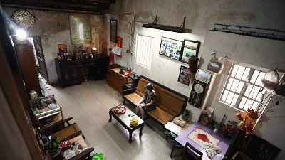 24c8f6d3cbc14fd0a2c19668b90e3b20.gif