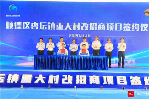 24cfac65339c4393815f64b8e30cafcf.jpg