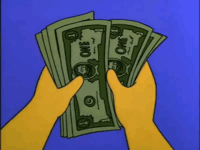 24d6d8668ee94d2881c1a687950968a5.gif