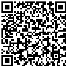 24f6ec23dcb04fffac725b5cc0421493.png