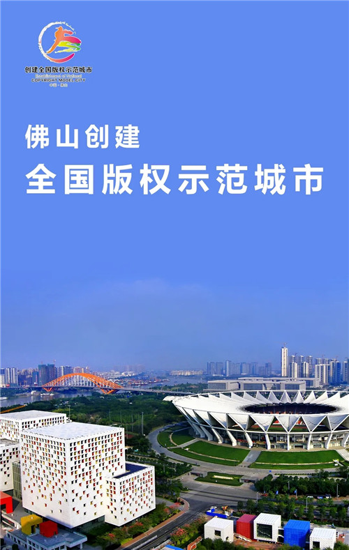 252cb7db721e4034a047c2388d7c697a.jpg
