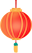 257e433f05834307ba0b44a0ba118fc9.png