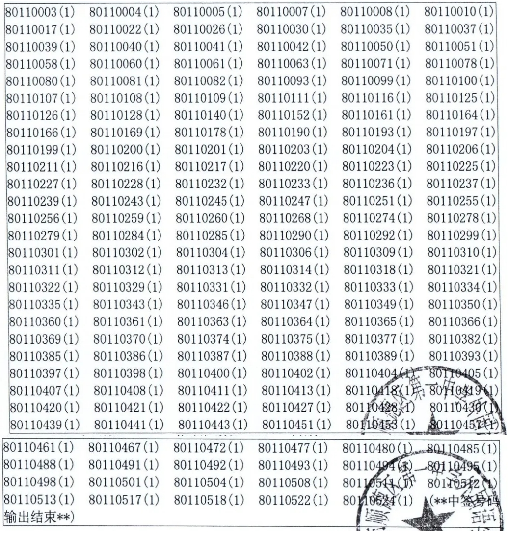 25b616297b07495aa686f76b86a0ae04.png