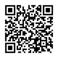 25ca5521f7244b74836f7b4033896add.jpg