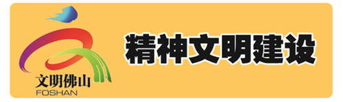 25cf1cce980f4f6aacd0b6dba1f887fc.jpg