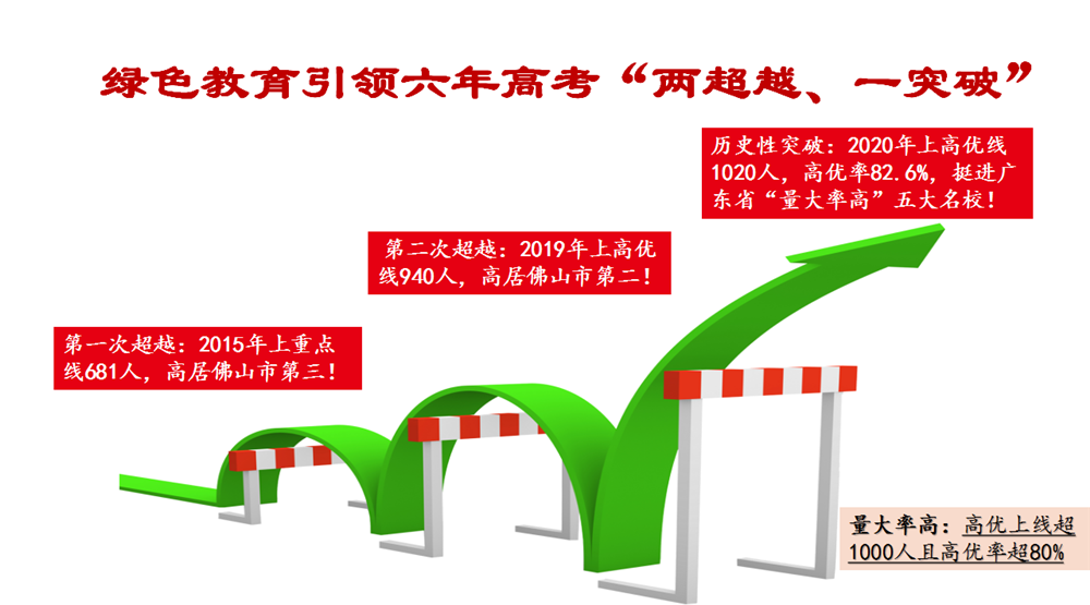 2603fa70674d4a80ab239e6f44c42c29.png