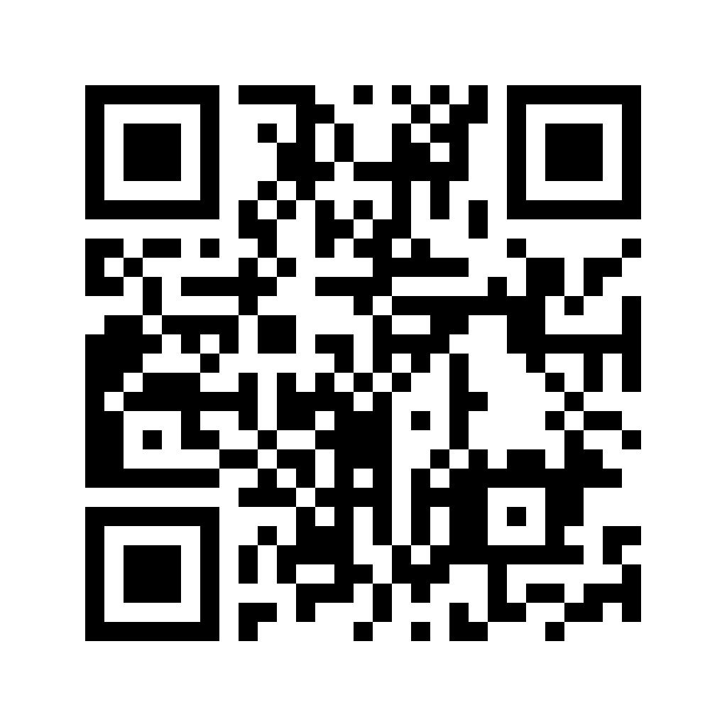 265ef255a1a9476ca65b43b547e1a18f.jpg