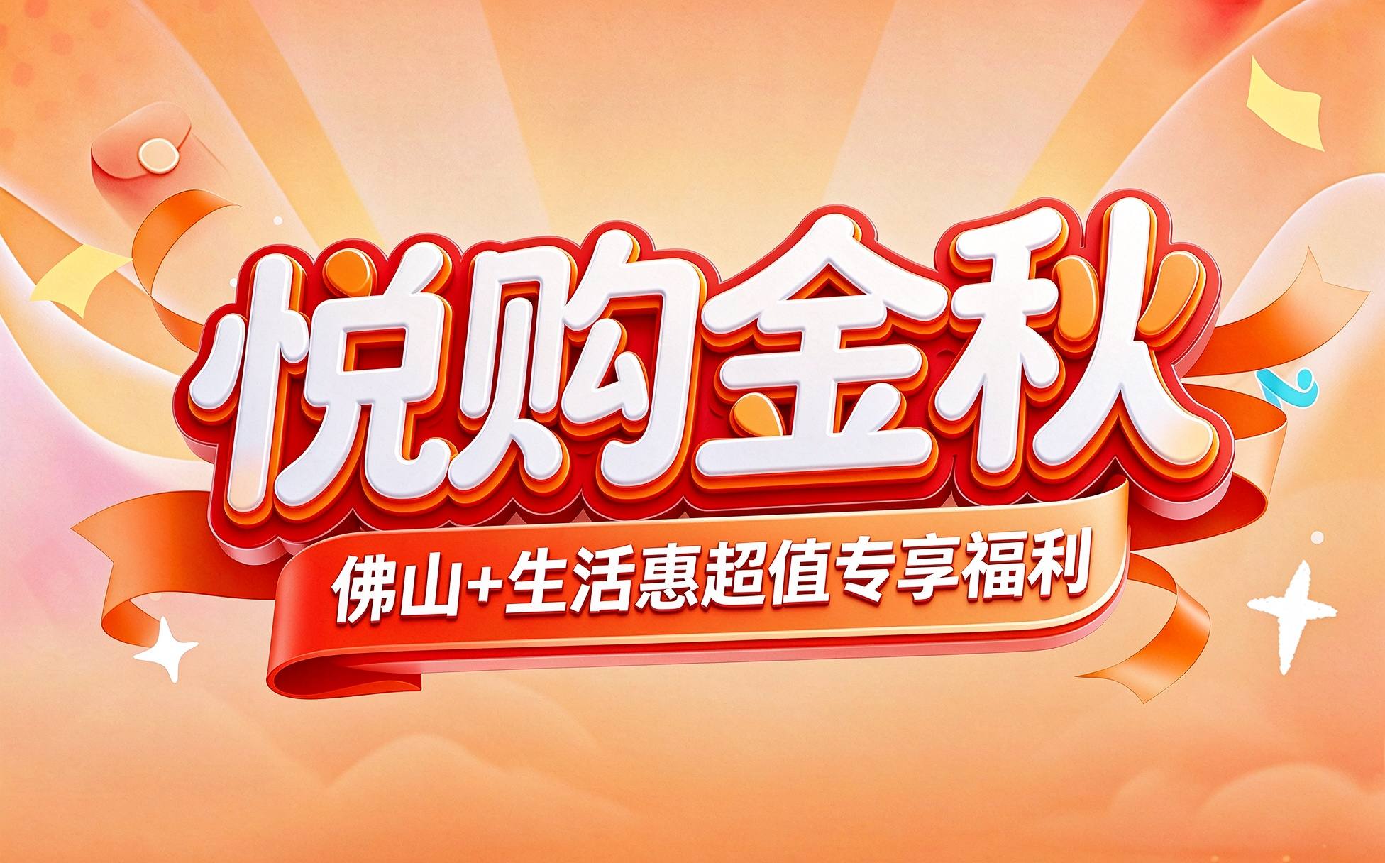 268839e79d534ff19edd93c56d815295.png