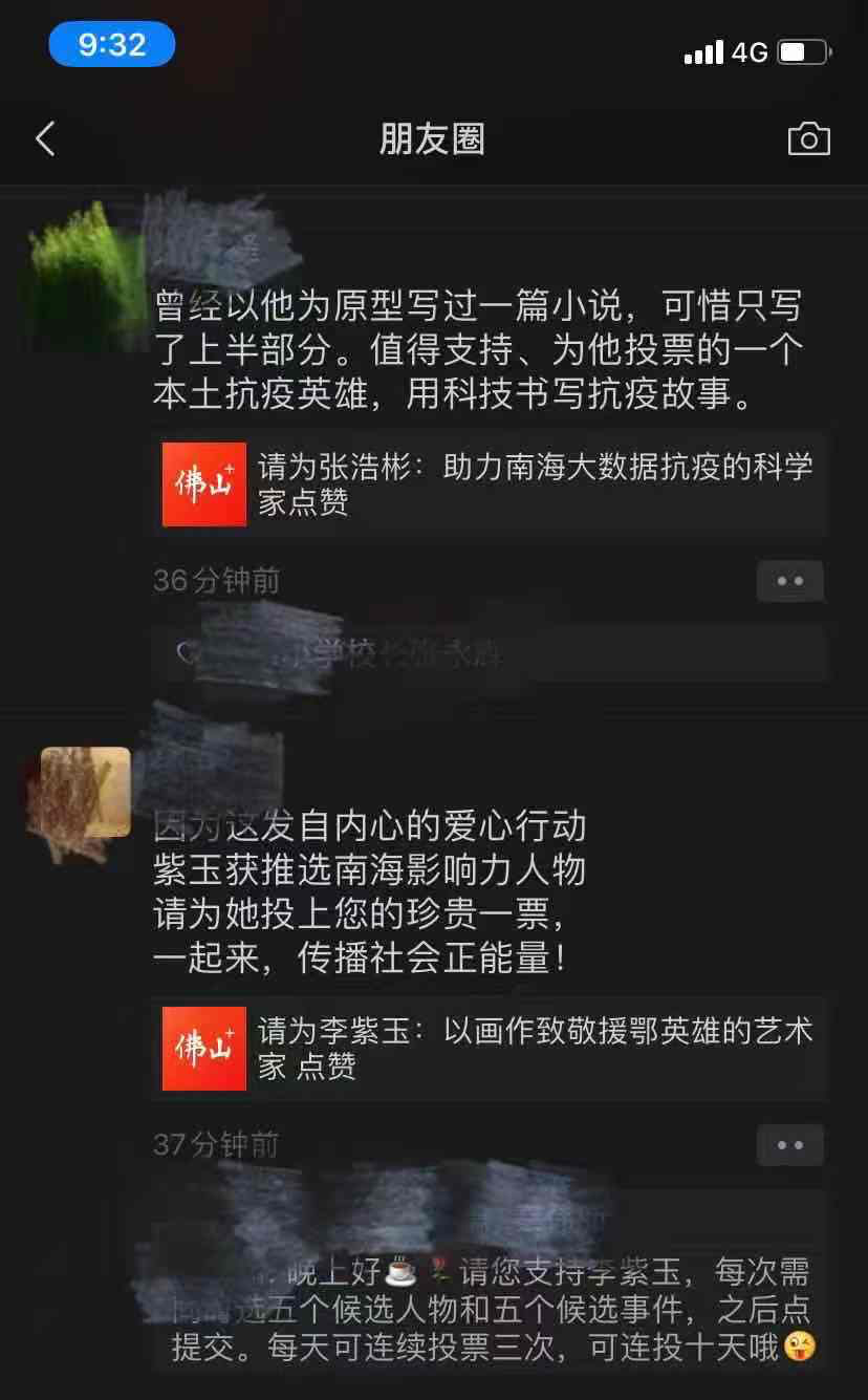 268e77bd41b847eb9f4aff53ed03fdff.png