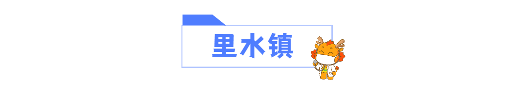 269173cf52394568a539f92591a41de1.png
