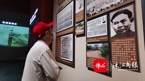 2692ca2f8ad34cb79a1c2e02c111556c.jpg