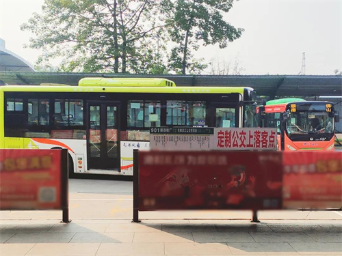 26adfea9c11945e0902d3cb3b7f7268d.jpg