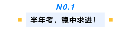 26b72c569fa347a79c88157992b1477c.png