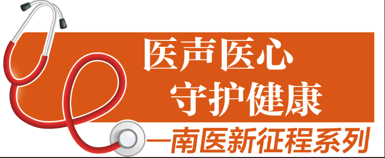 26db44d22c984286ab9335da668fab07.png