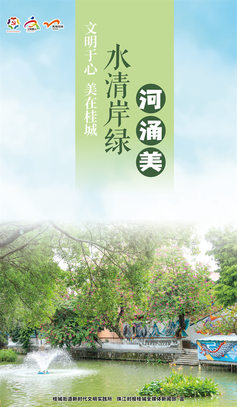 26fc75899d824578b1aa7fd741f1af6c.png
