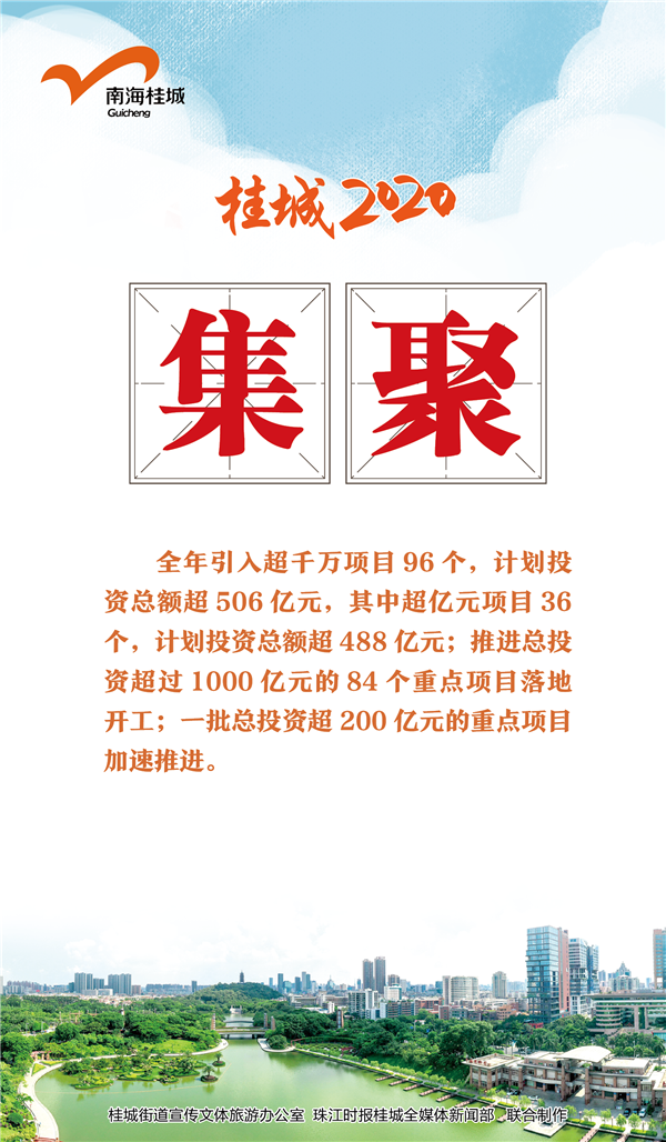 2746a867e3334e7daacb55ae04308057.png