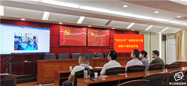 275b1b34c081459daf7d77ee5cfa6221.jpg