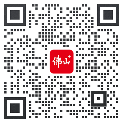 undefined 2782ae297c054687a5f9cc658c667fcb.png