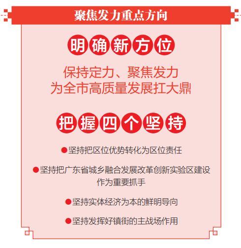2787a73307574c738ba5d8743bac5b66.png