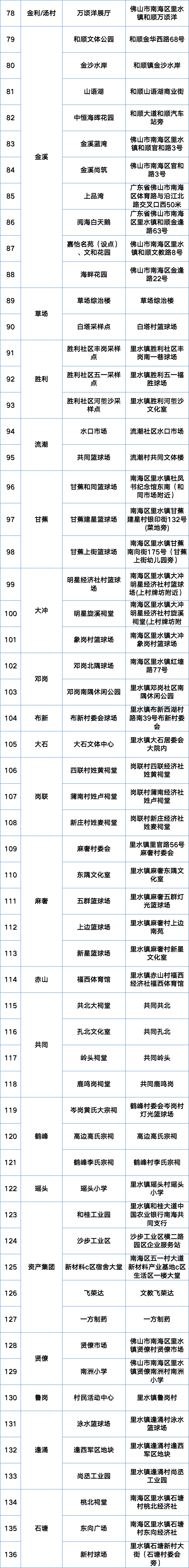 27a2fd6176724fb7afade9113c0efccb.png