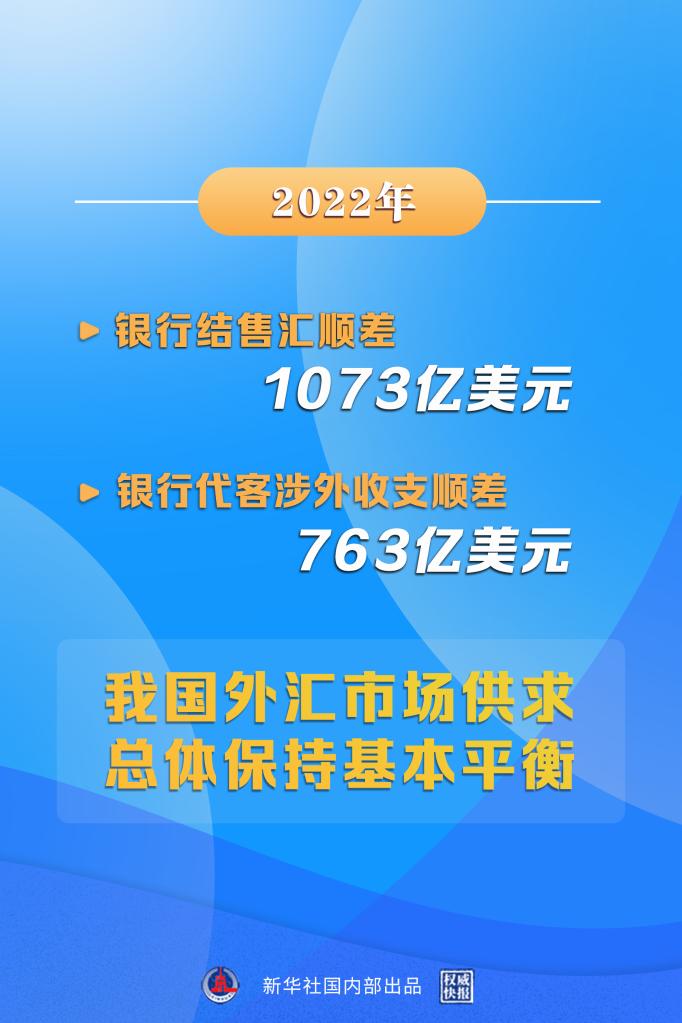 27b12f9a209e416f880b535cd87a51dd.jpg