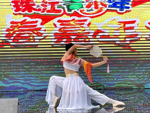 27d19f59f6bc43cea240fe9b36a0e69d.png
