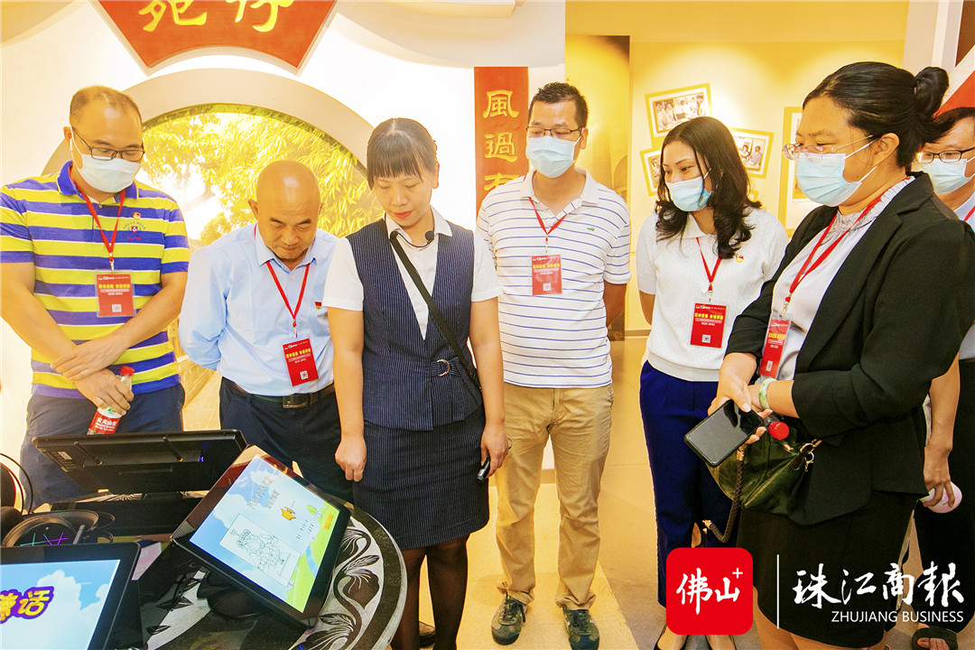 27db1e1fc0a94023ab5eff95024e30ec.jpg