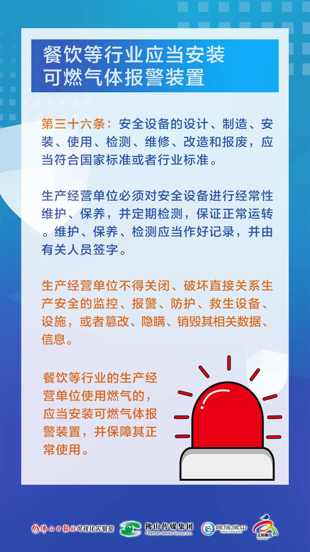 27e79fe30687494bac54a7ec81cd855f.jpg
