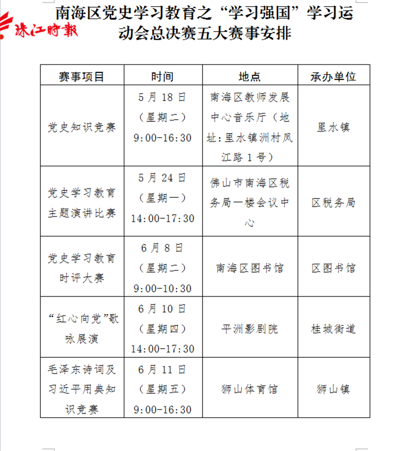 27f69b4f932c419ab225e17521864ccc.png
