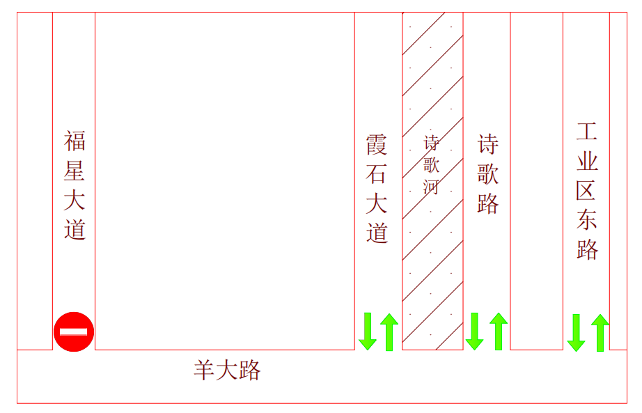 280ff5ca7e6c48538d05031448bf8ce6.png