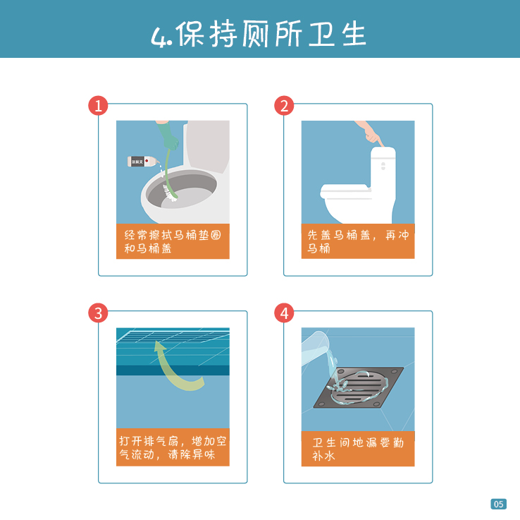285193d5f414428aab3f427295c8cdad.png