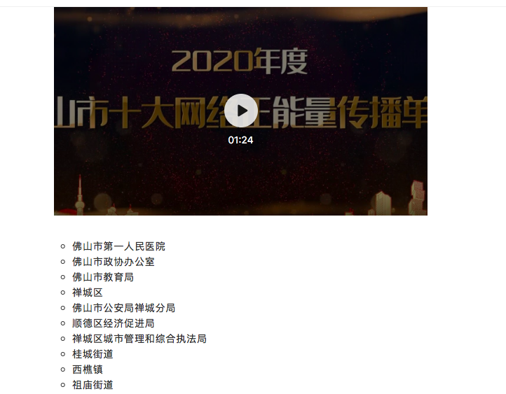 2857dbd6859742a0afd9a450bd526359.png