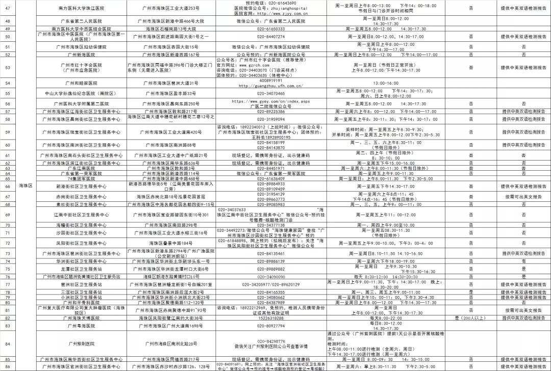 2867dbe0ac49408cbfb9bfedbacc3f34.jpg