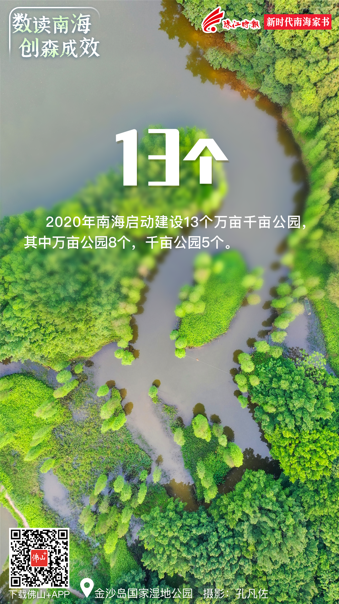 289b34b5eea94d10abf8a54abc330a46.png