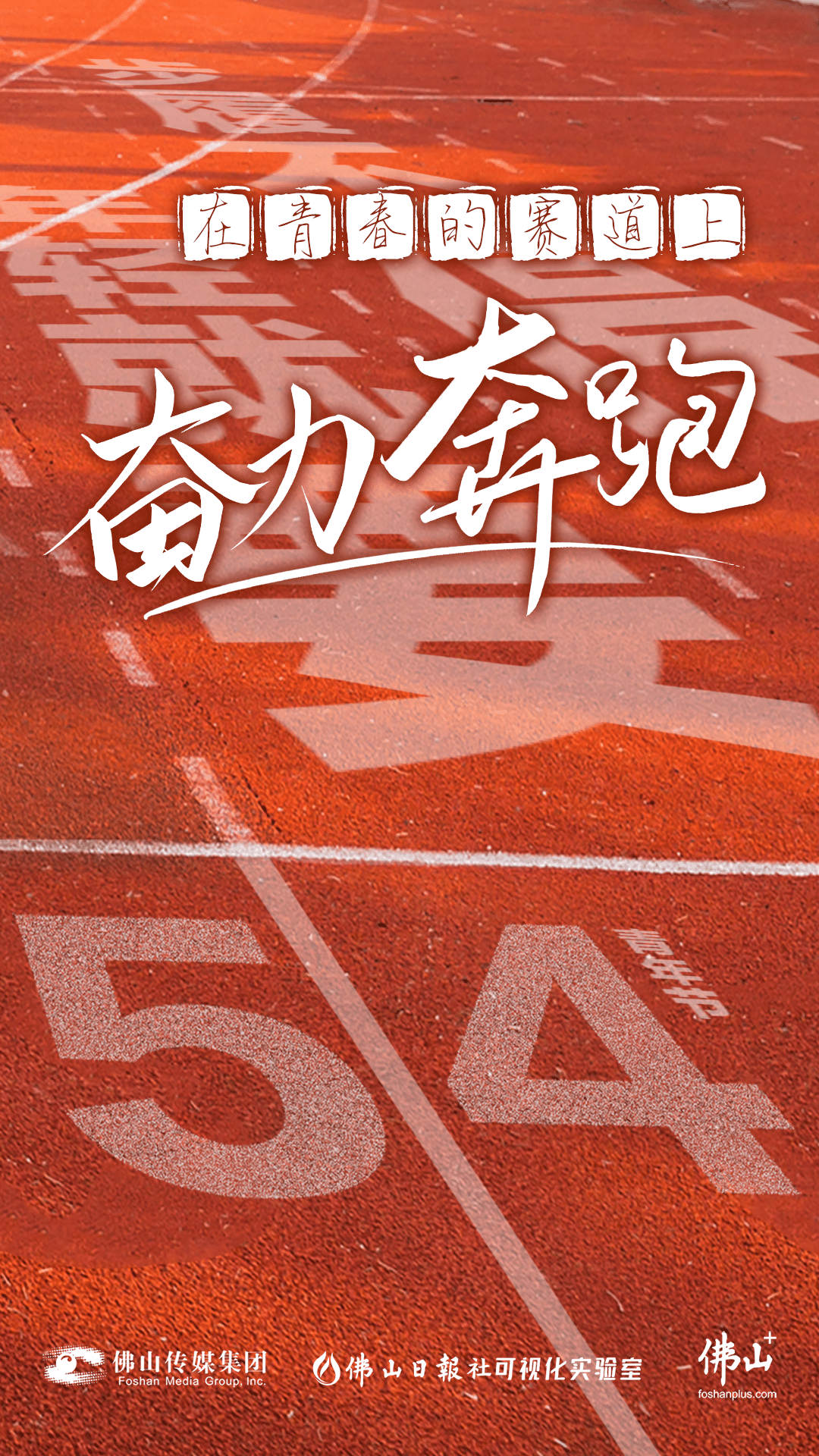 28a461051c134fafb737eab64c321b94.png