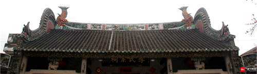 28b90cb4f9d2423e8152154cf8ec1dc9.png